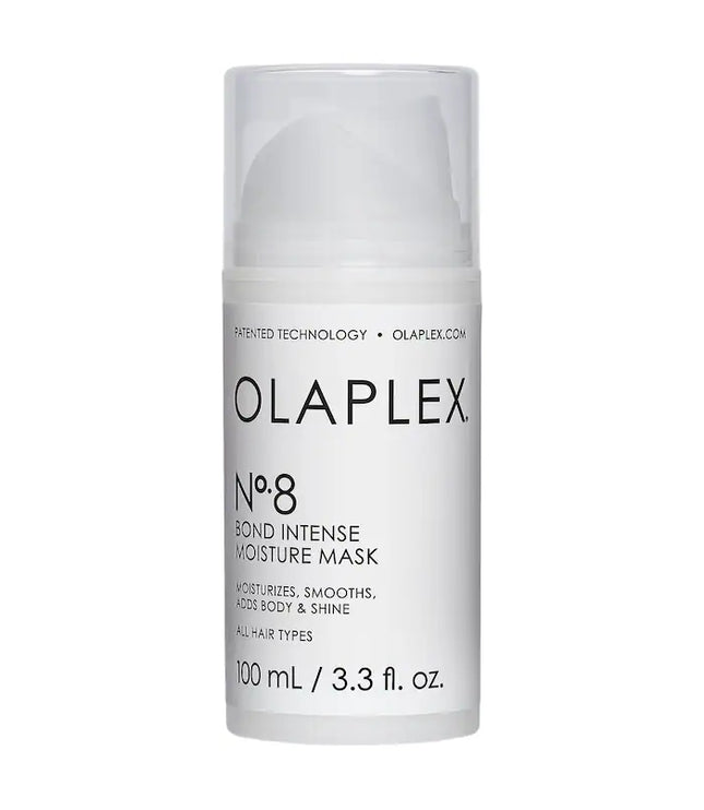 Olaplex No. 8 Bond Intense Moisture Hair Mask