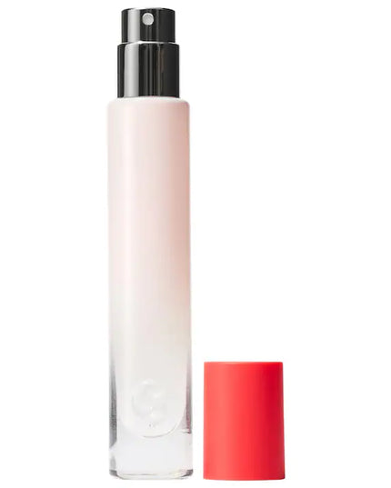 Glossier perfume