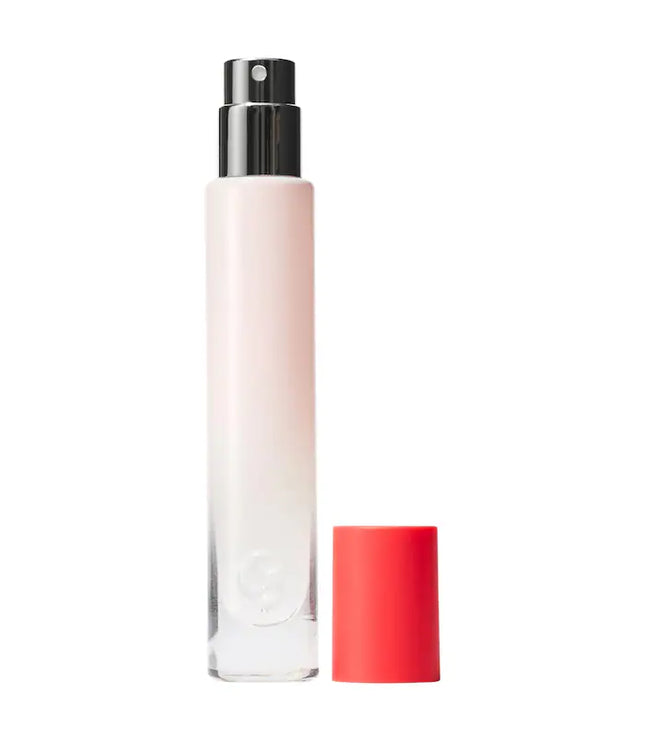 Glossier perfume