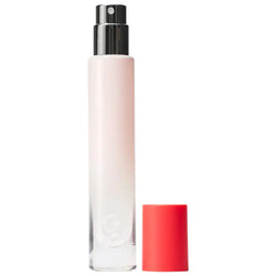 Glossier perfume
