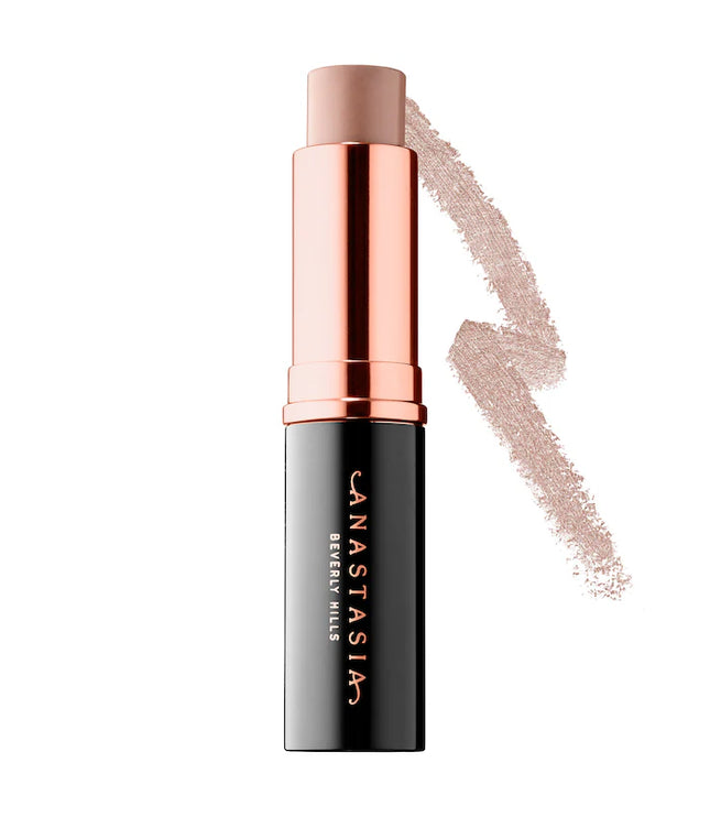 Anastasia Beverly Hills Contour & Highlight Stick