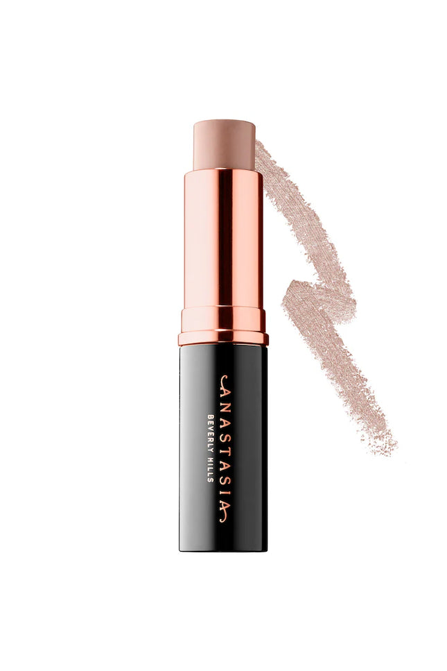 Anastasia Beverly Hills Contour & Highlight Stick