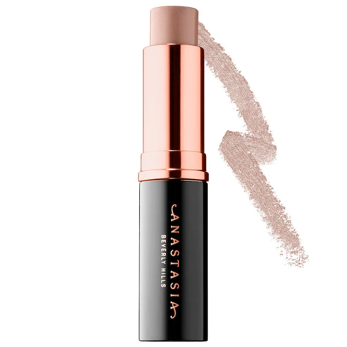 Anastasia Beverly Hills Contour & Highlight Stick