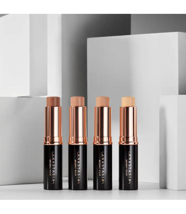Anastasia Beverly Hills Contour & Highlight Stick