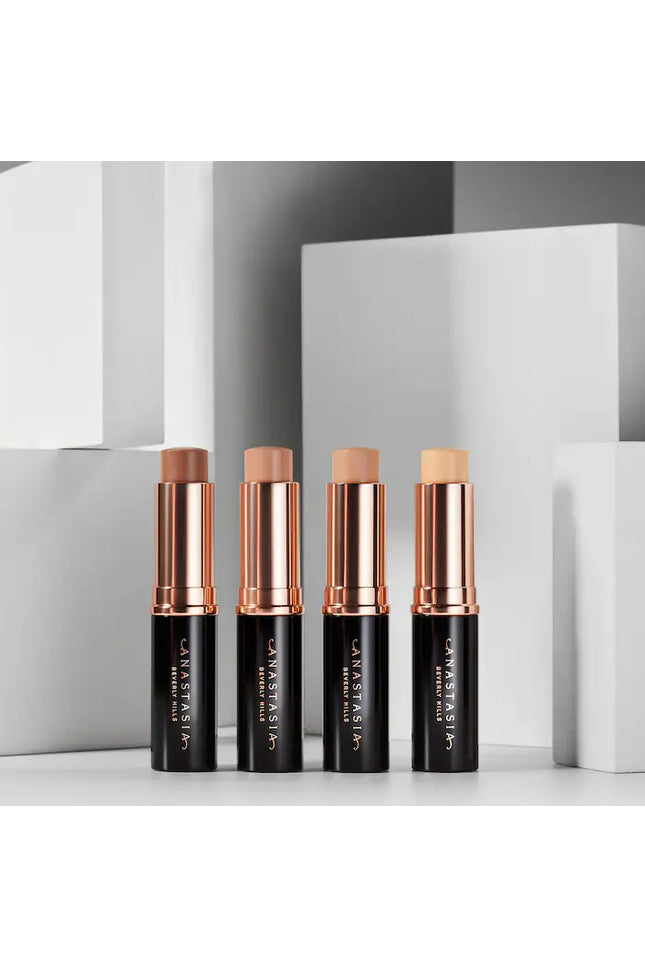 Anastasia Beverly Hills Contour & Highlight Stick