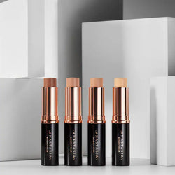 Anastasia Beverly Hills -  Contour & Highlight Stick