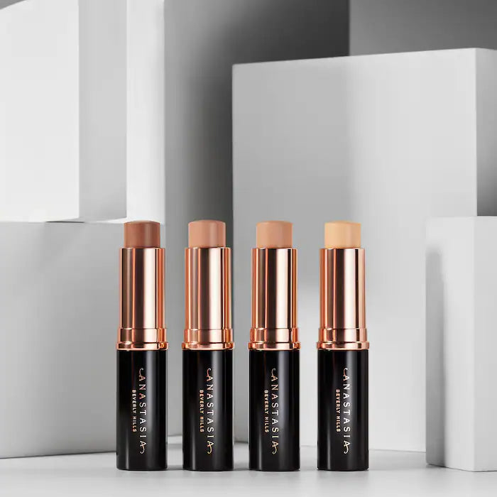 Anastasia Beverly Hills Contour & Highlight Stick