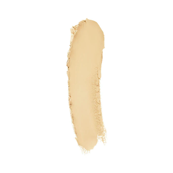 Anastasia Beverly Hills Contour & Highlight Stick