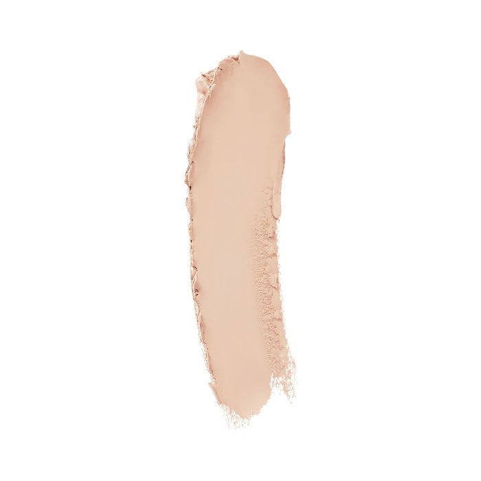 Anastasia Beverly Hills Contour & Highlight Stick