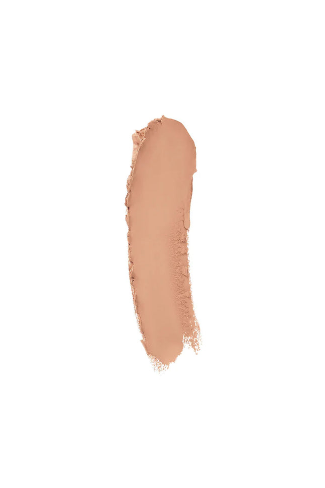 Anastasia Beverly Hills Contour & Highlight Stick