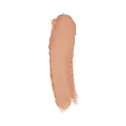 Anastasia Beverly Hills -  Contour & Highlight Stick