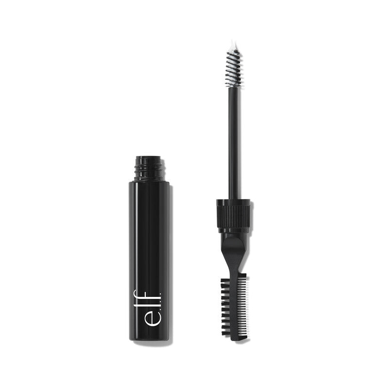 Elf -  Brow Laminating Gel
