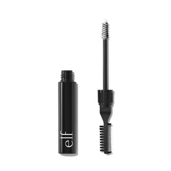 Elf -  Brow Laminating Gel