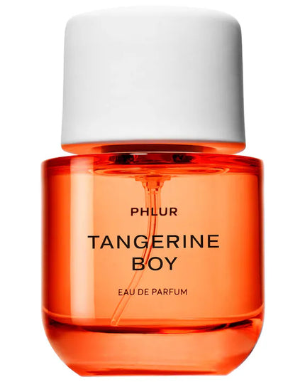 Phlur Tangerine Boy Eau de Parfum
