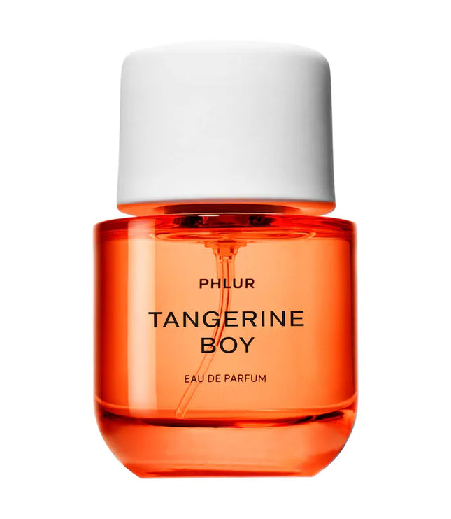 Phlur Tangerine Boy Eau de Parfum