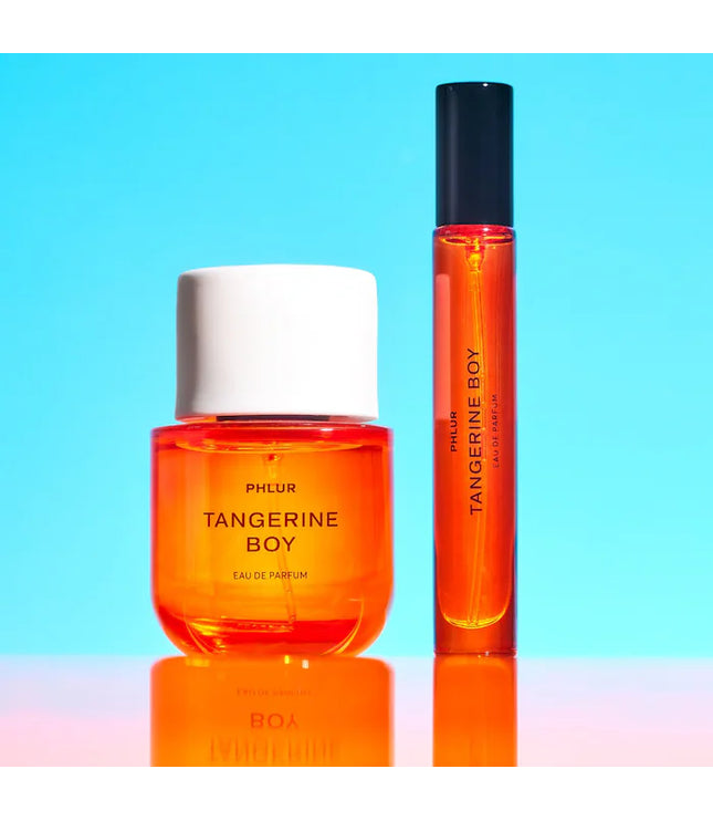 Phlur Tangerine Boy Eau de Parfum