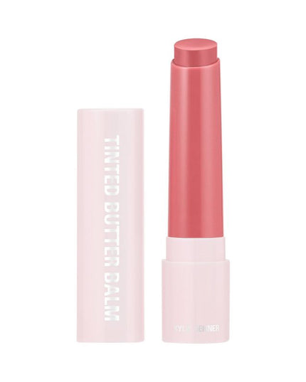 Kylie Tinted Butter Balm