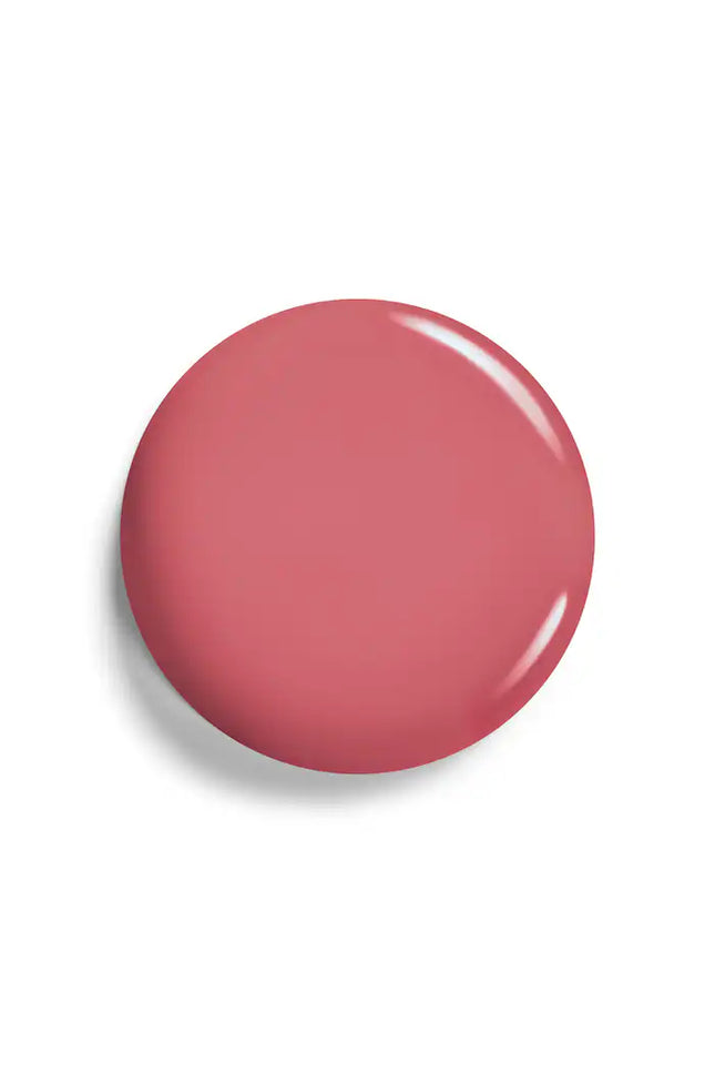 Armani Beauty Luminous Silk Cheek Tint