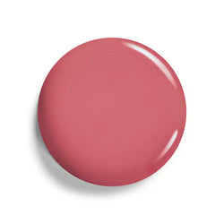 Armani Beauty - Luminous Silk Cheek Tint