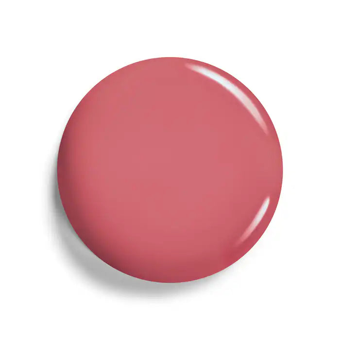 Armani Beauty Luminous Silk Cheek Tint