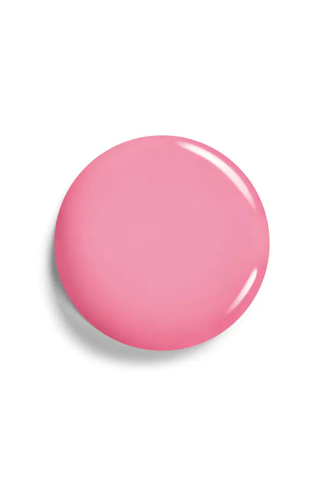 Armani Beauty Luminous Silk Cheek Tint