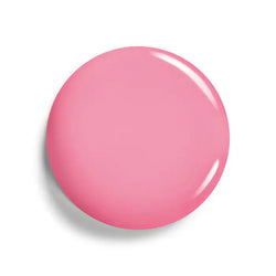 Armani Beauty - Luminous Silk Cheek Tint