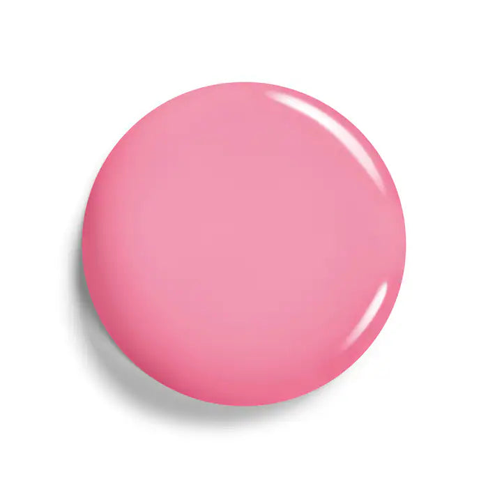 Armani Beauty Luminous Silk Cheek Tint