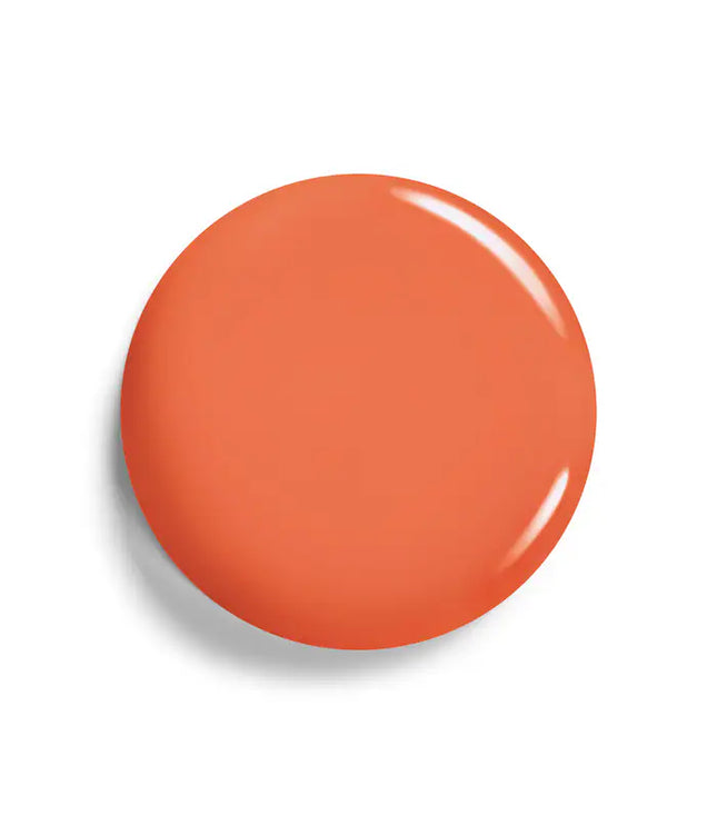 Armani Beauty Luminous Silk Cheek Tint