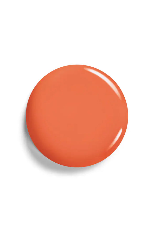 Armani Beauty Luminous Silk Cheek Tint