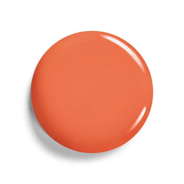 Armani Beauty Luminous Silk Cheek Tint