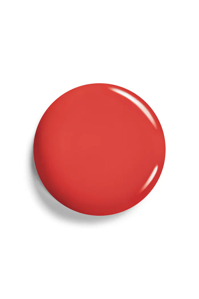 Armani Beauty Luminous Silk Cheek Tint
