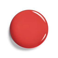 Armani Beauty - Luminous Silk Cheek Tint