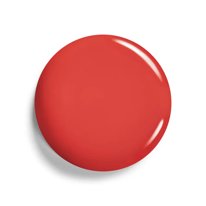 Armani Beauty Luminous Silk Cheek Tint