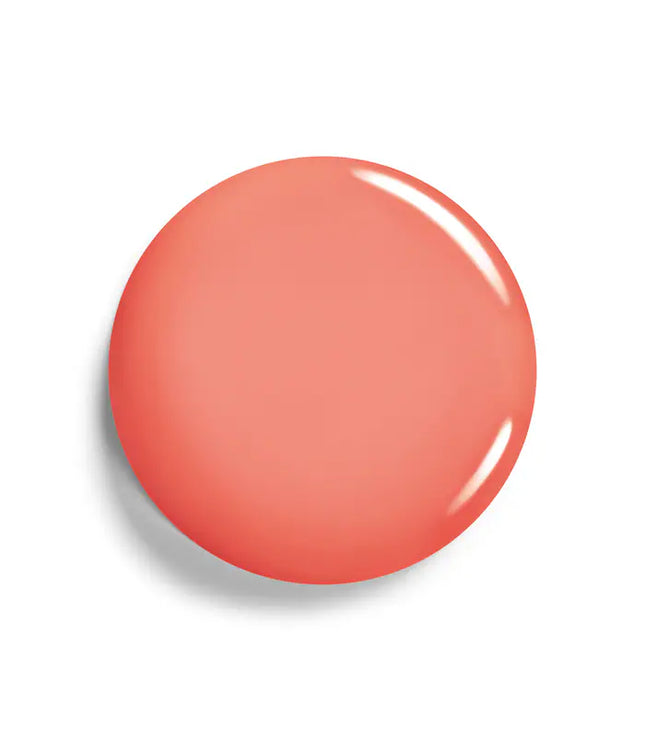 Armani Beauty Luminous Silk Cheek Tint