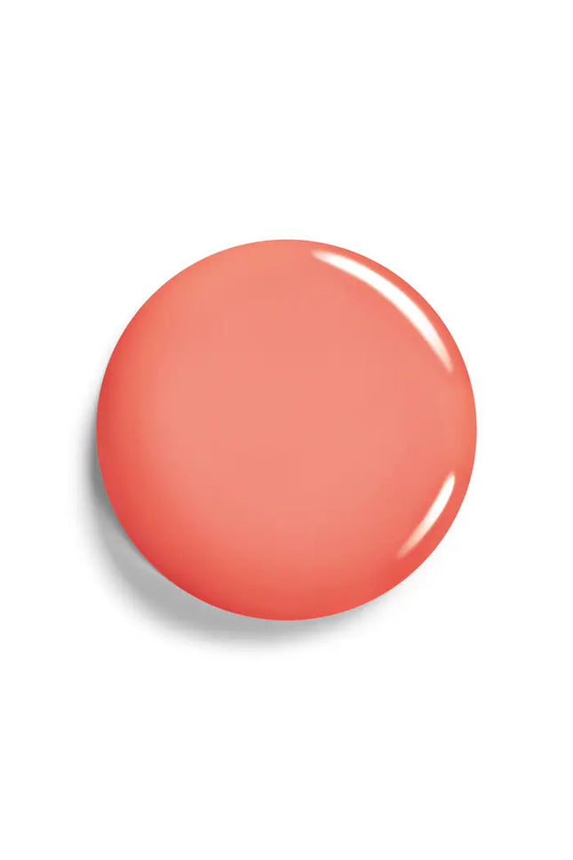 Armani Beauty Luminous Silk Cheek Tint
