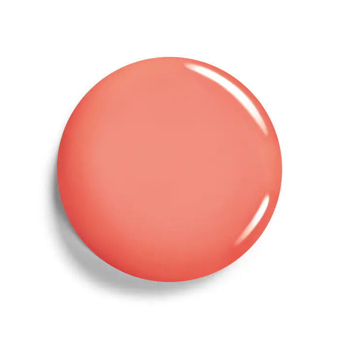 Armani Beauty Luminous Silk Cheek Tint