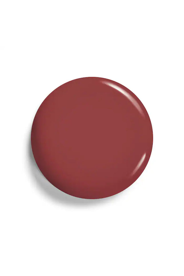 Armani Beauty Luminous Silk Cheek Tint