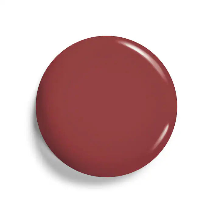 Armani Beauty Luminous Silk Cheek Tint