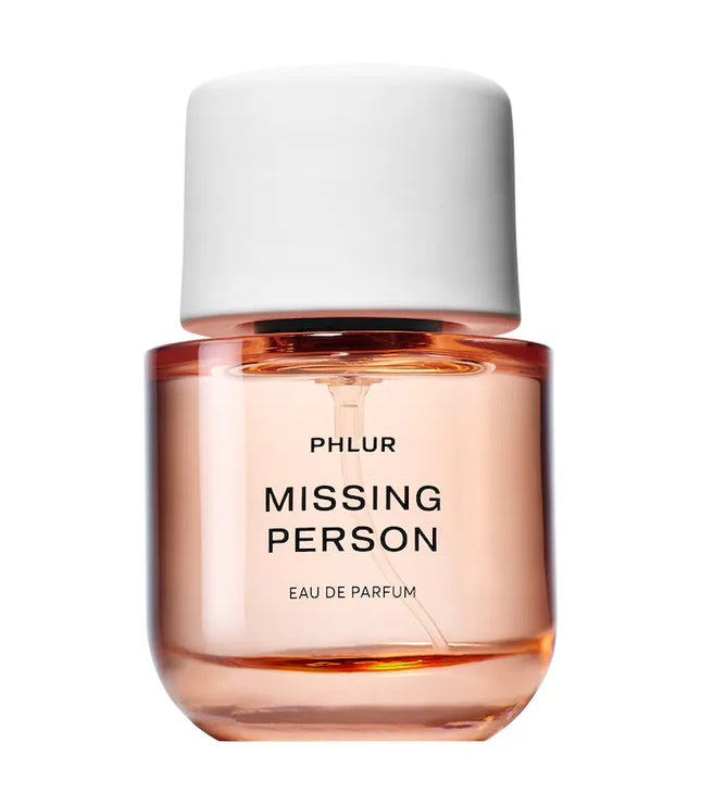 PHLUR Missing Person Eau de Parfum