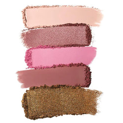 SEPHORA Mini Color Shifter Strange Botanicals Eyeshadow Palette