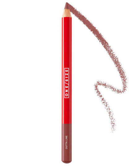 ONE/SIZE by Patrick Starrr Lip Snatcher Waterproof Precision Lip Liner