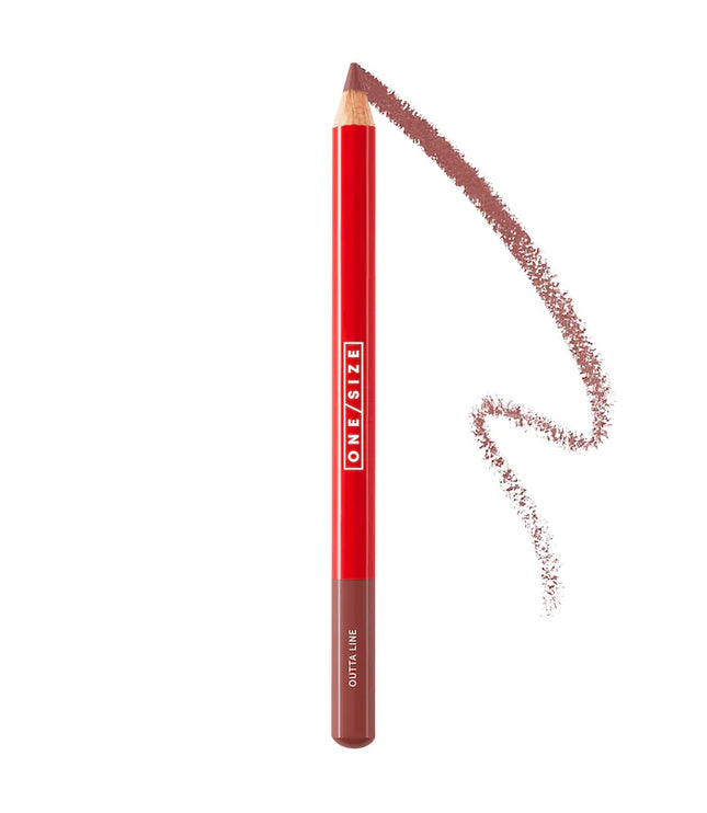 ONE/SIZE by Patrick Starrr Lip Snatcher Waterproof Precision Lip Liner