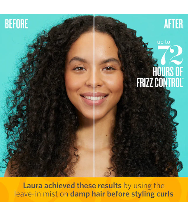 Sol de Janeiro - Brazilian Joia ™ Milky Leave-In Conditioner