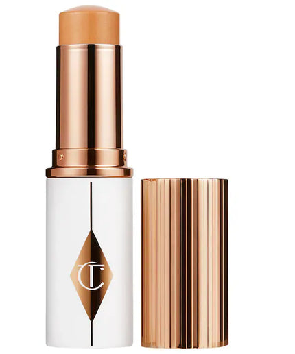 Charlotte Tilbury Unreal Skin Sheer Glow Tint Hydrating Foundation Stick