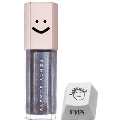 Fenty - Gloss Bomb Universal Lip Luminizer