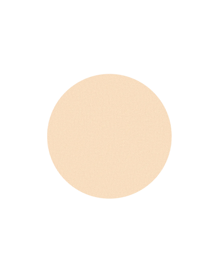 Rare Beauty True to Myself Tinted Pressed Finishing Powder
