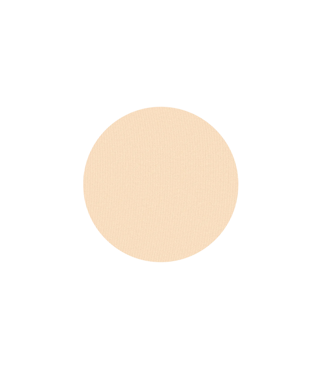 Rare Beauty True to Myself Tinted Pressed Finishing Powder