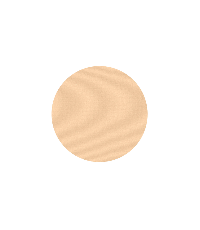 Rare Beauty True to Myself Tinted Pressed Finishing Powder