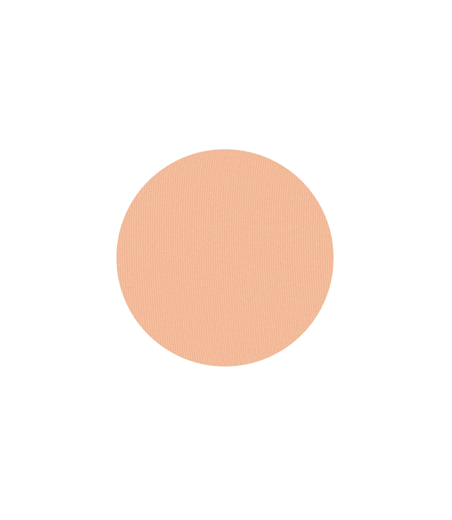 Rare Beauty True to Myself Tinted Pressed Finishing Powder