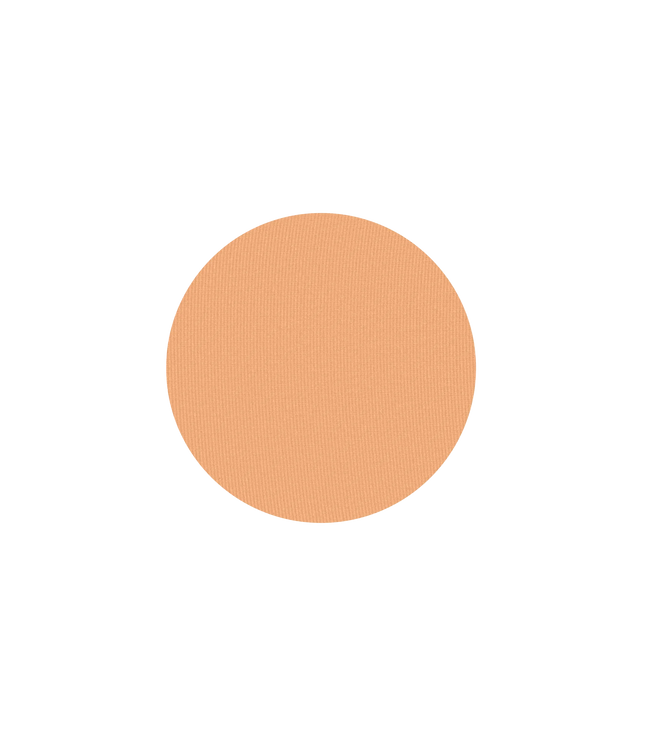 Rare Beauty True to Myself Tinted Pressed Finishing Powder
